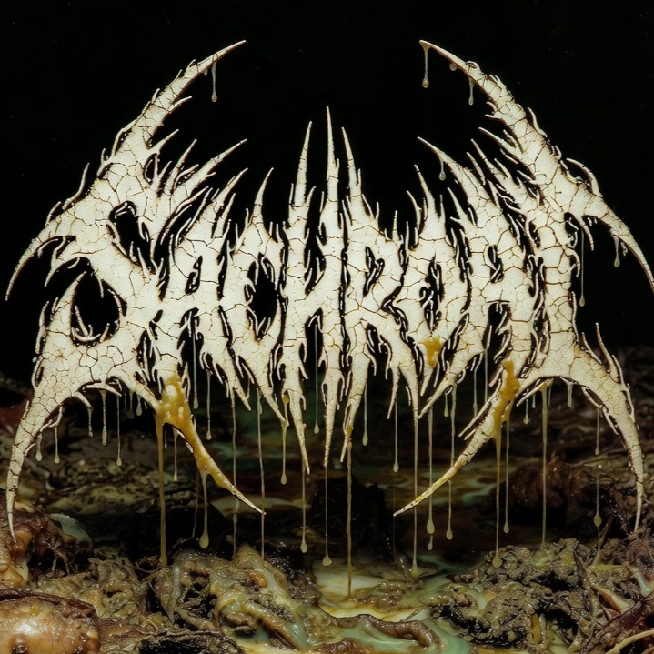 Playlist cover art