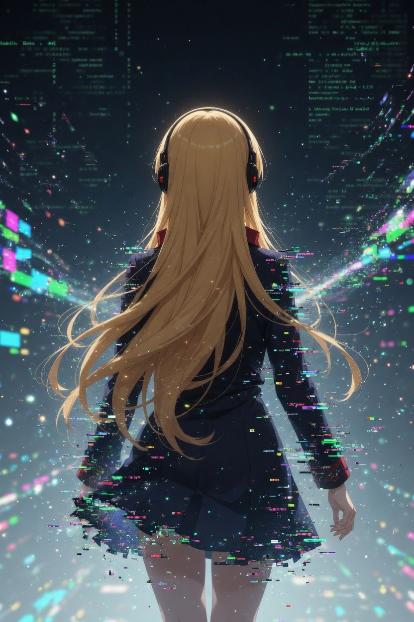 Human Heart (Remake) artwork