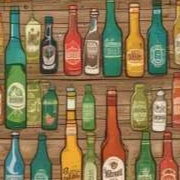 Image for Dutch Geflodder songs