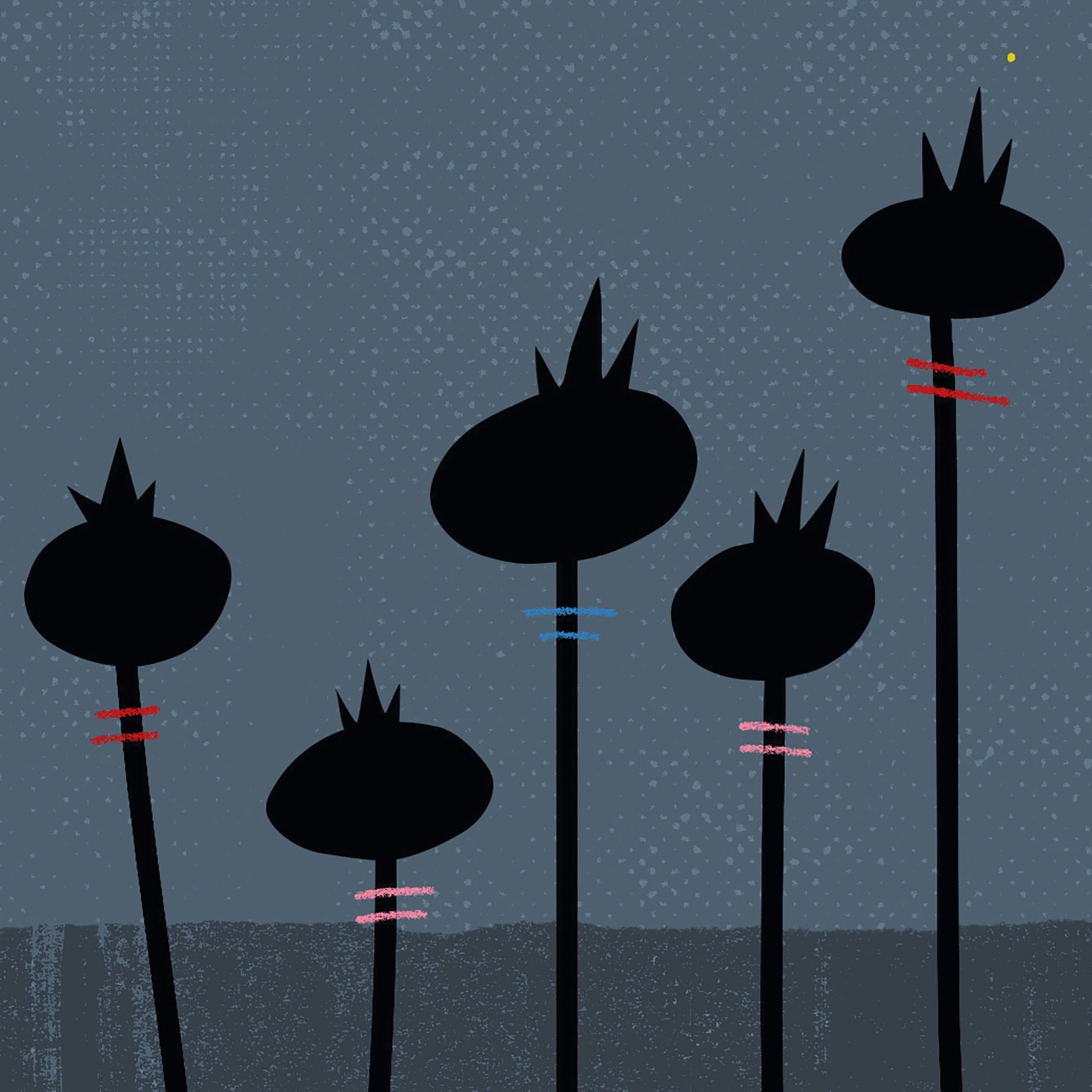Song Cover Image