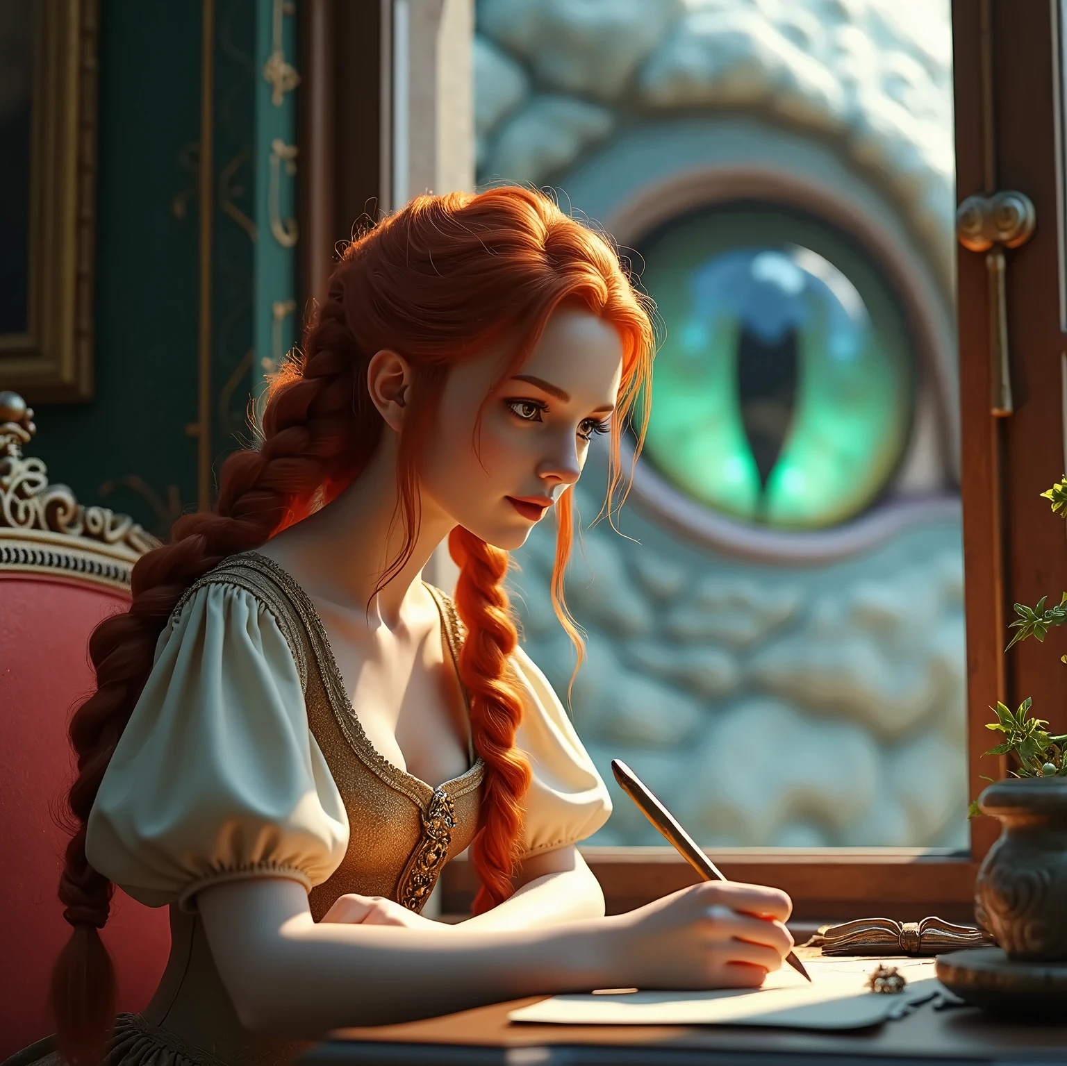 Image for Фолк-рок