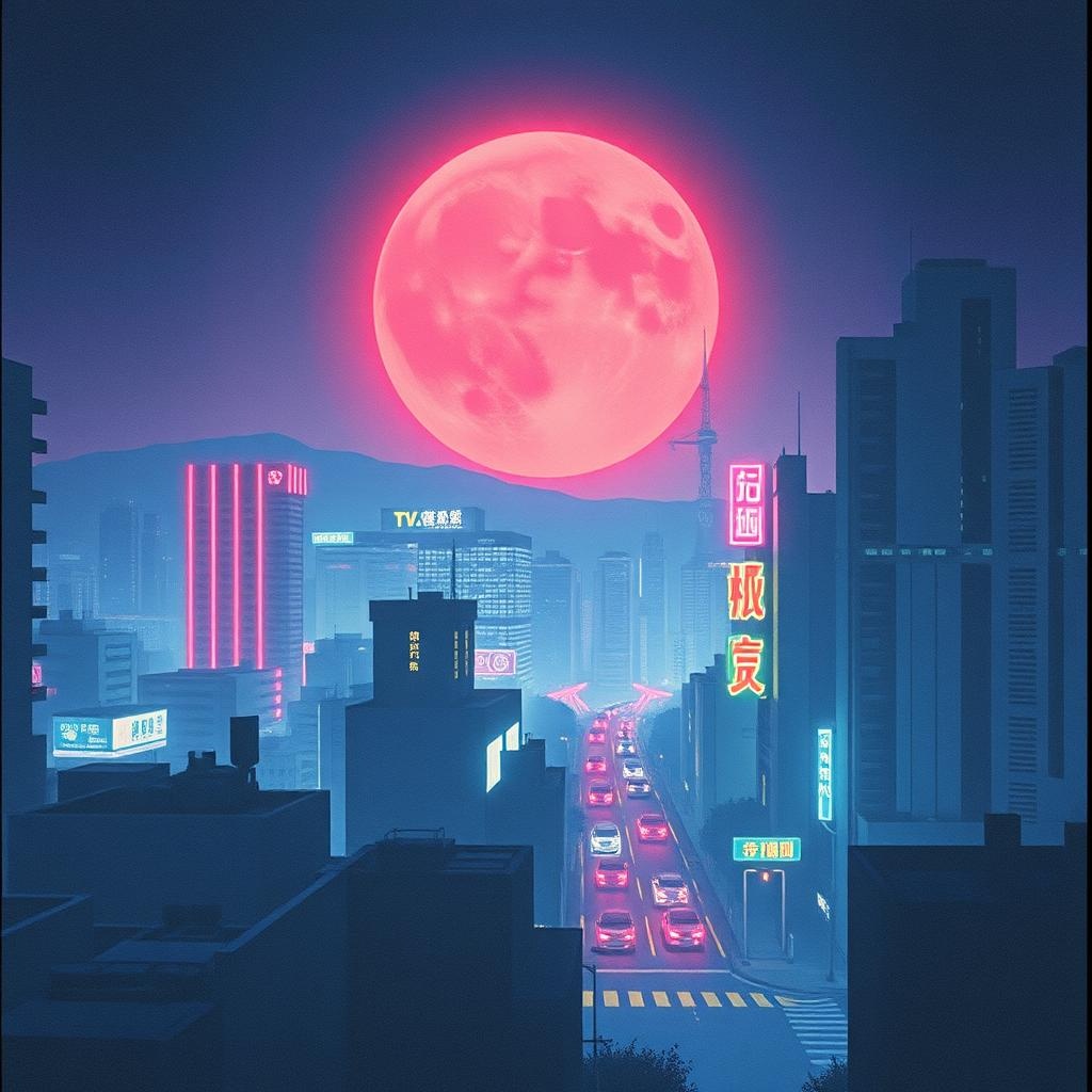 Image for IᑎᔑTᖇᑌᗰᕮᑎTᗩᒪ 