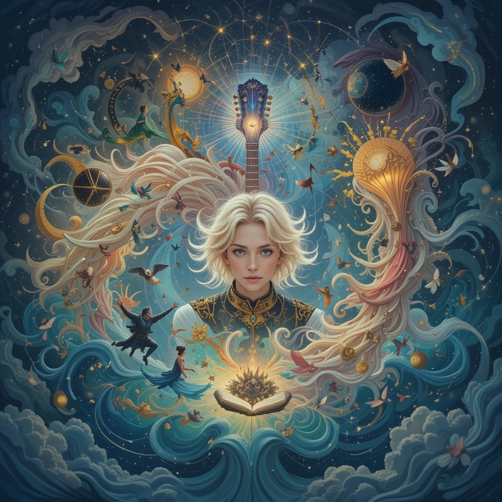 Image for CAMBIEMOS  EL MUNDO