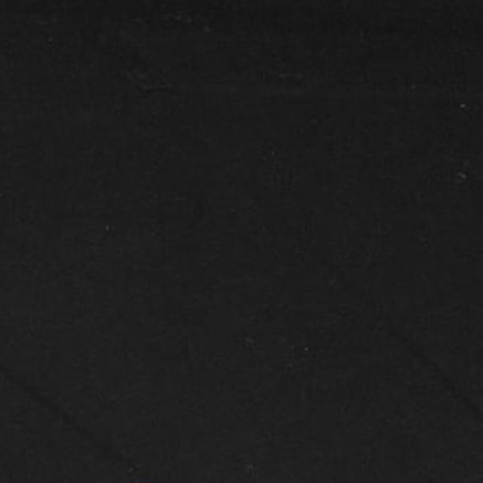 Profile picture for YT14