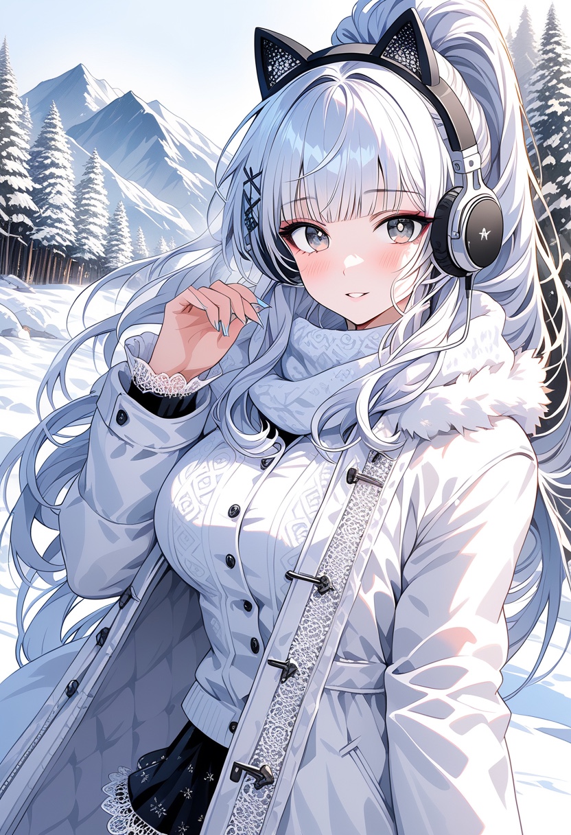枕草子 4