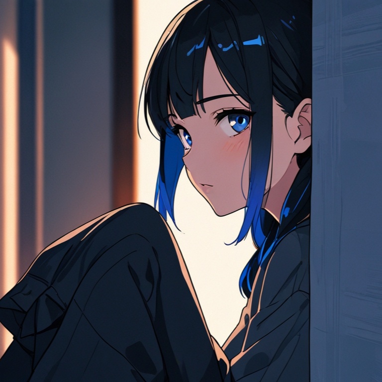 Persona image for M2