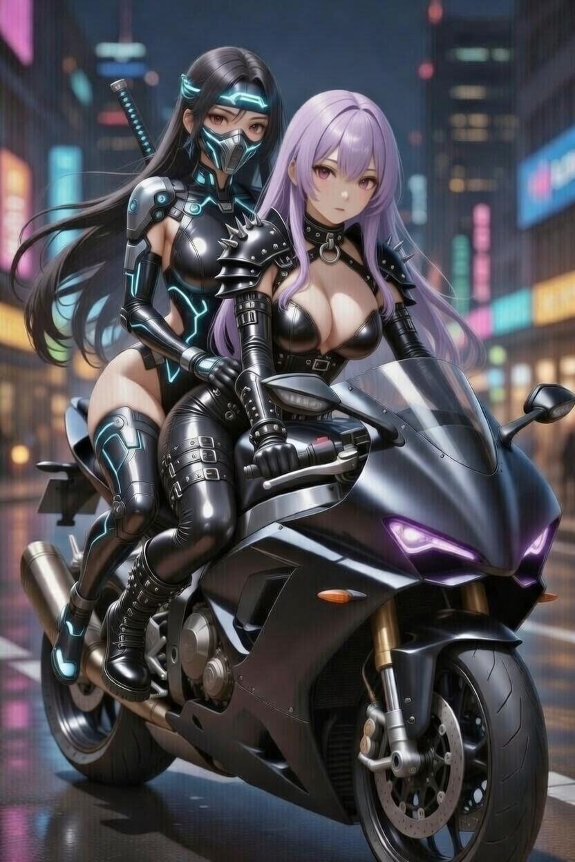 Image for MAL!CIØUS EP (6th Album)