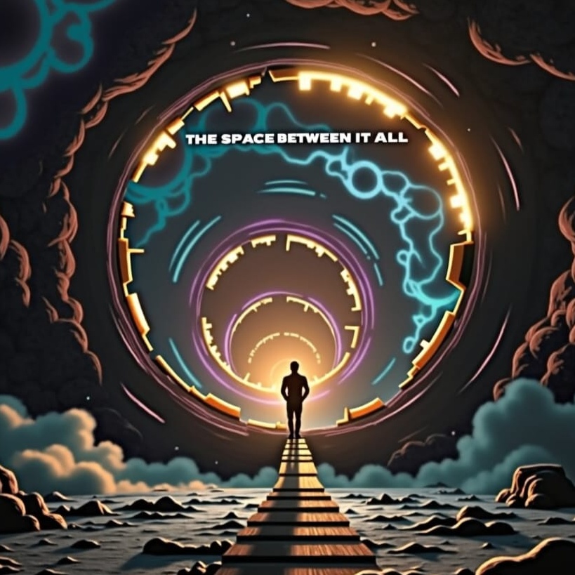 Playlist cover art