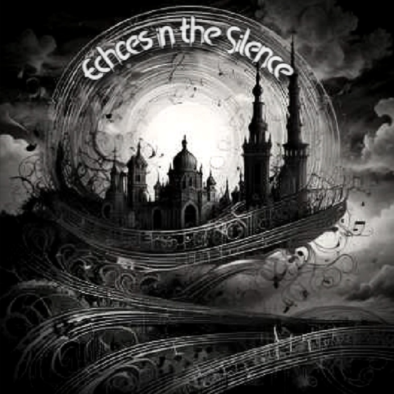 Playlist cover art