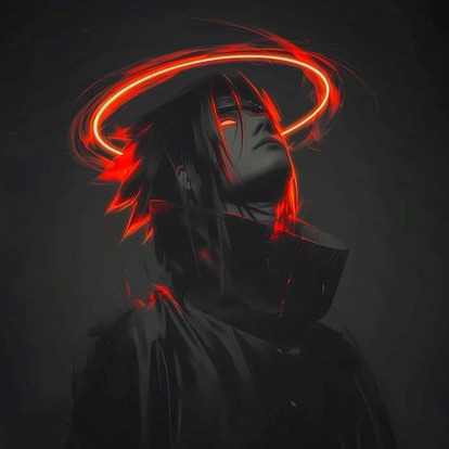 Застенчивый и наглый artwork