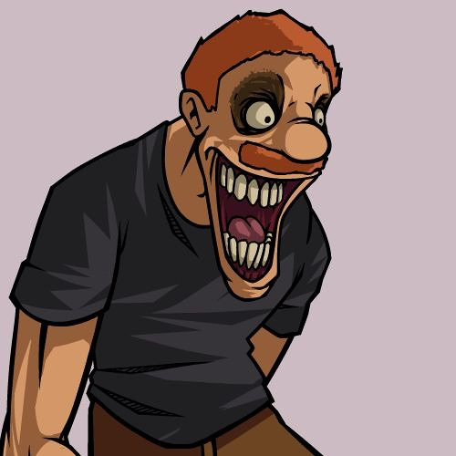 Shucks V1 artwork