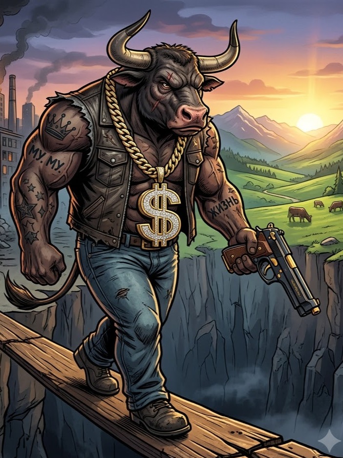 Song Cover Image