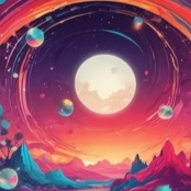 Image for Zaitun Kesepian Playlist