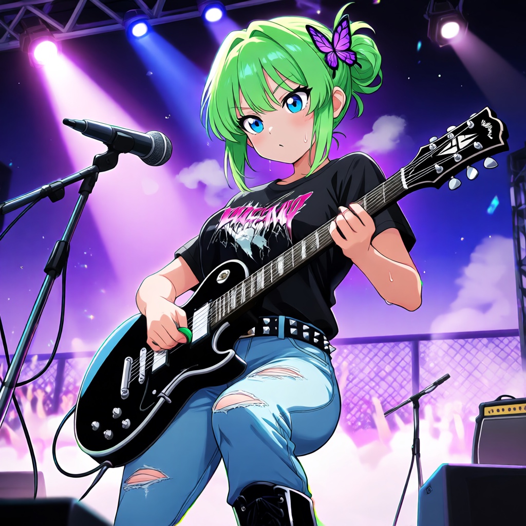 sinkoumio様 オーダー専用ページ♪ クォンタムサイケ】 | Join me on Suno