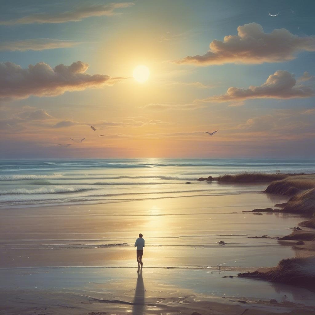 Image for VIII. Evangelium