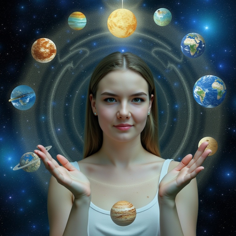 Image for Cyberspace Symphony: Origins  