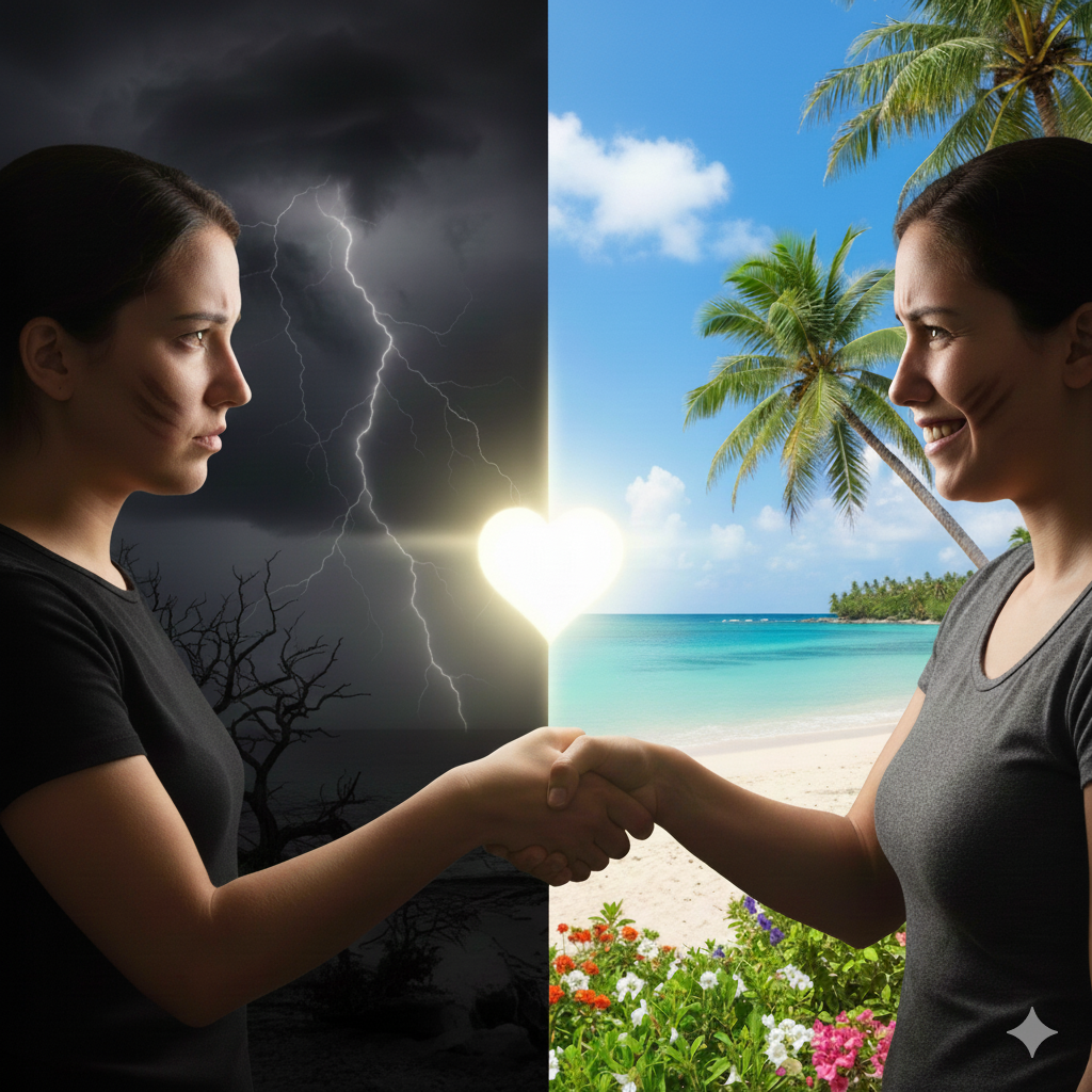 Persona image for Cool Jazzer