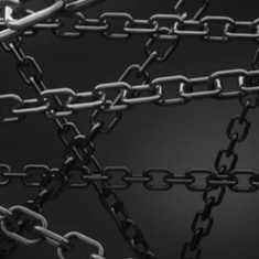 Image for Dark Desires