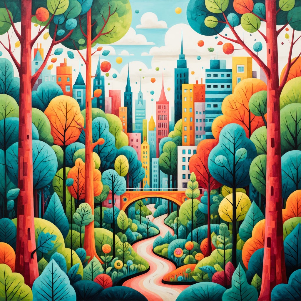 Image for Space Ride