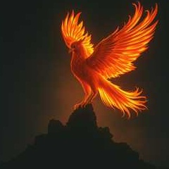 Image for Album Beta Version AD24-25