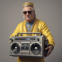 Image for Svenska Trudelutter