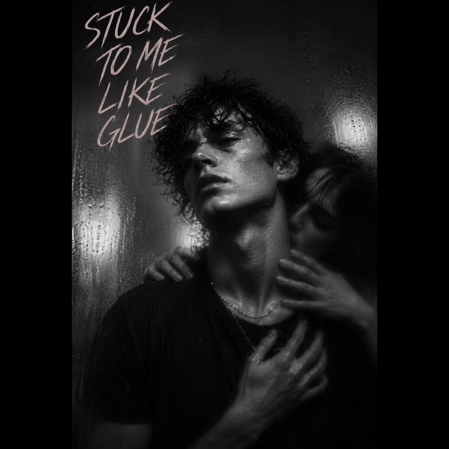 Persona image for subtle shoegaze