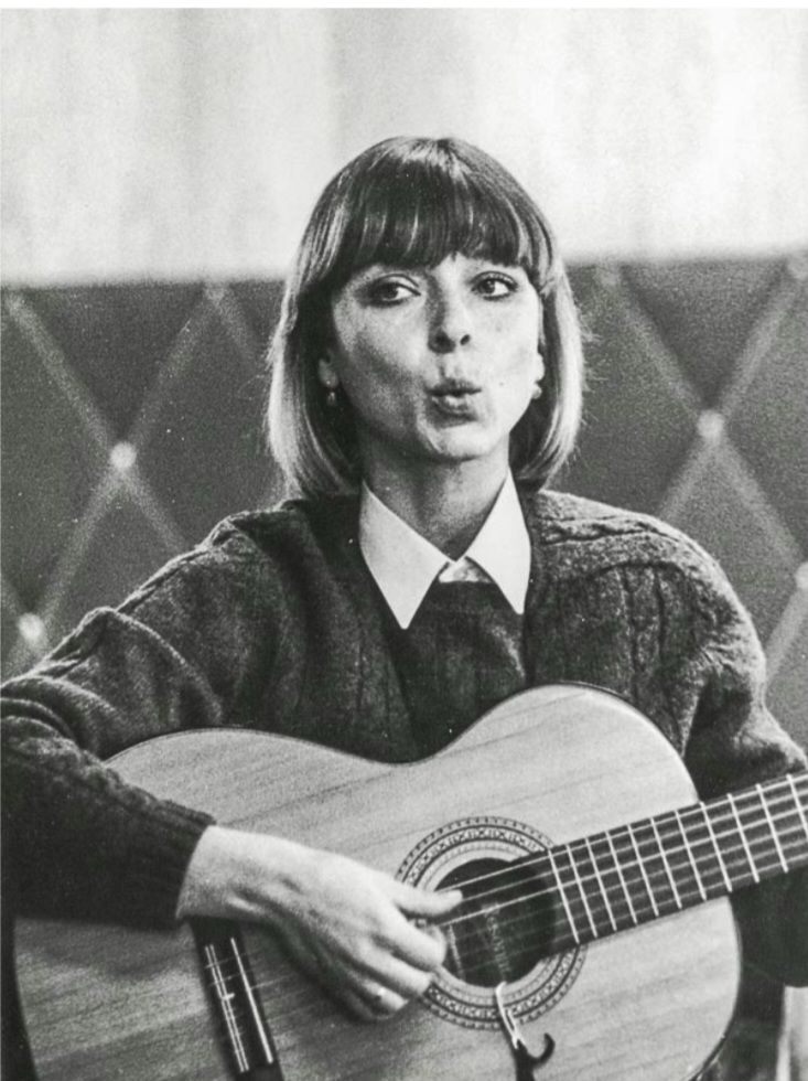 Image for на стихи поэтов