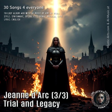Playlist cover art