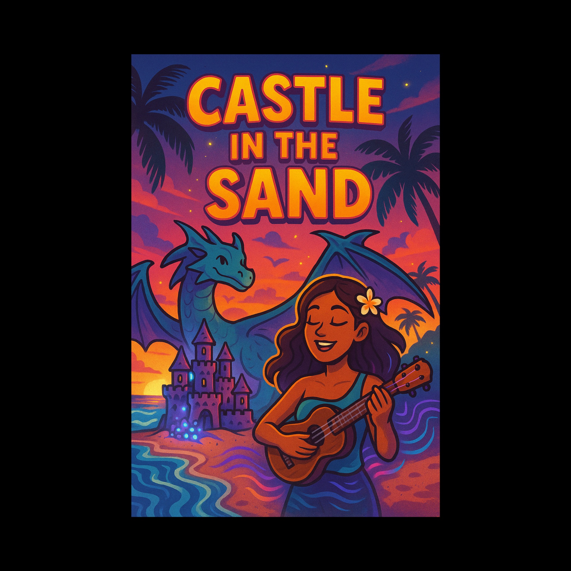 Image for EDM (V4.5)