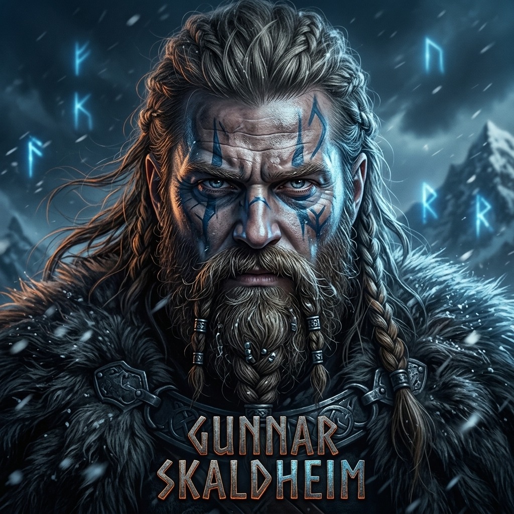 @gunnarskaldheim