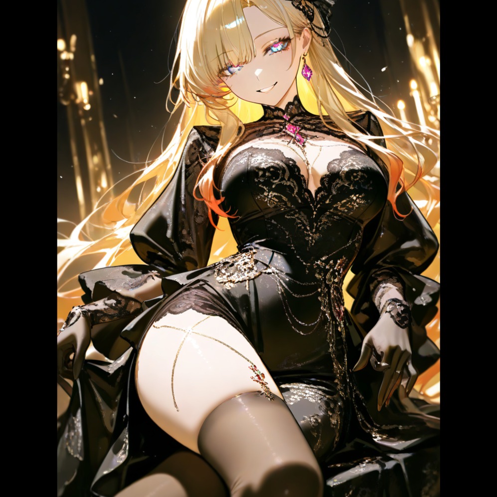 Song Cover Image