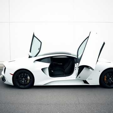 Image for HK-Hustler King