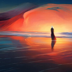 Voice image for Indie