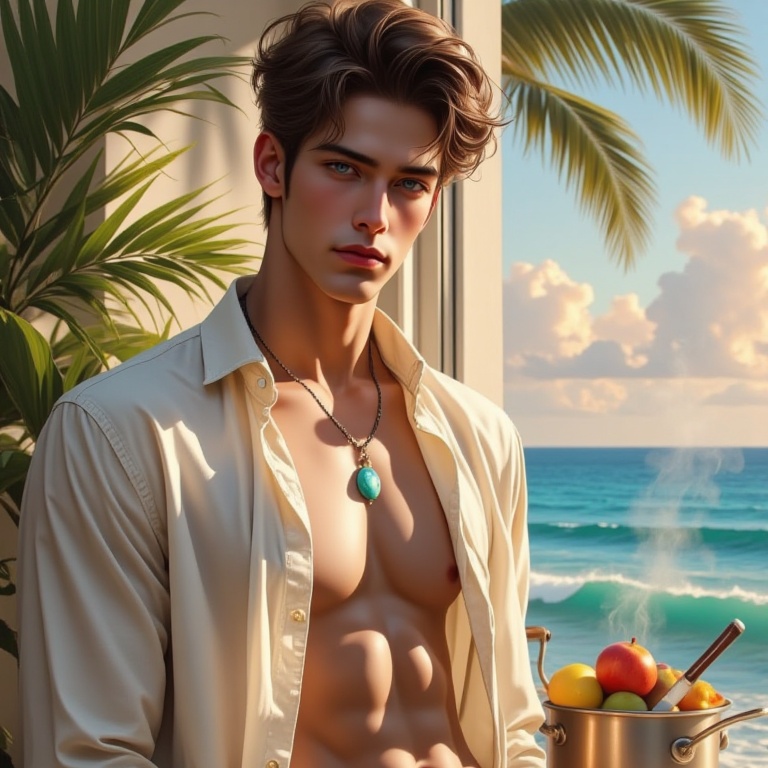 Image for Lightjourner