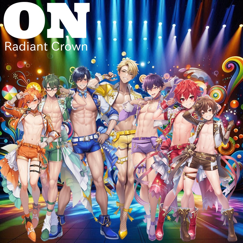 Playlist cover art