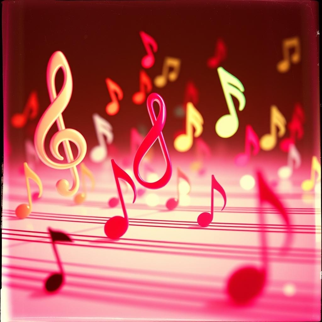 Image for A little collection of my songs! Welcome!