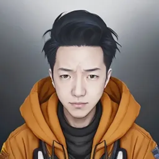 Profile picture for ᴊᴀᴍᴇꜱᴏꜰᴄʏᴅᴏɴɪᴀ