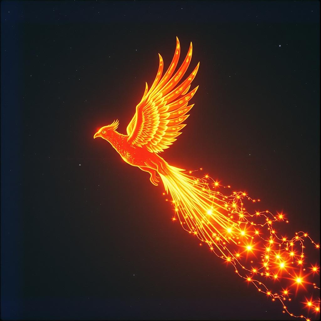 Image for Phoenix 