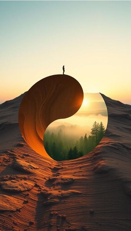 Image for Bringing Back the Light