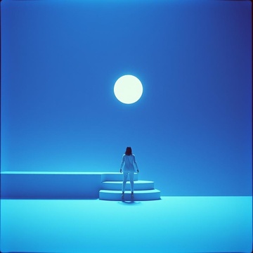 Image for Artificial Confidence