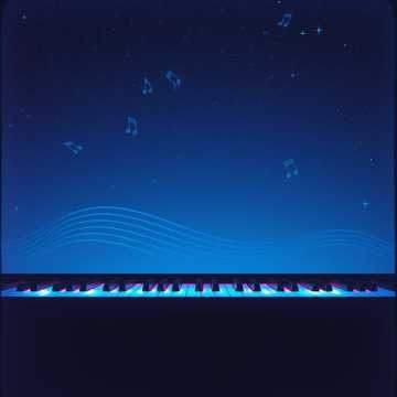 Image for Björn & the Sunos