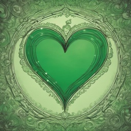 Image for Cap's favs