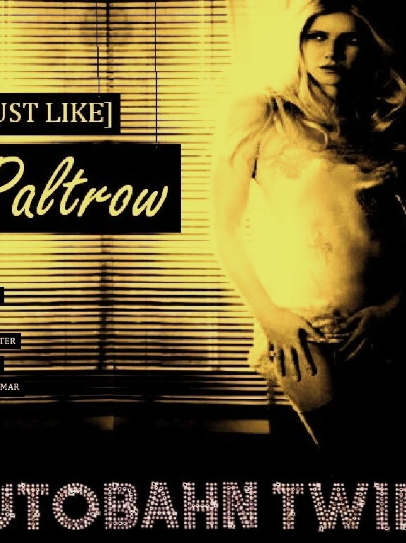 Song Cover Image