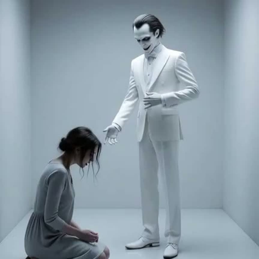 Image for Pervers narcissique