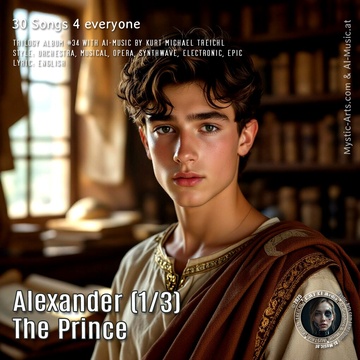 Playlist cover art