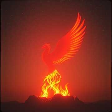 Image for hip-hop/rap