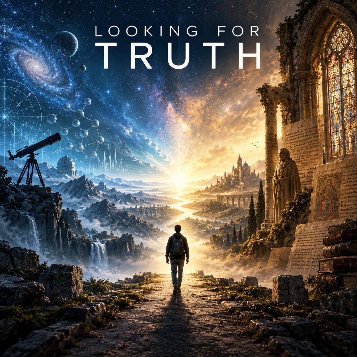 Song Cover Image