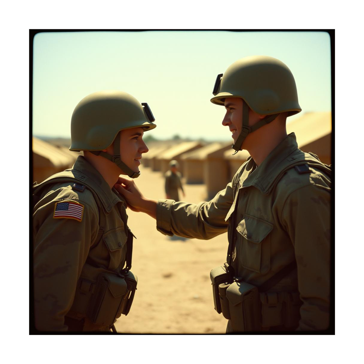 Song Cover Image