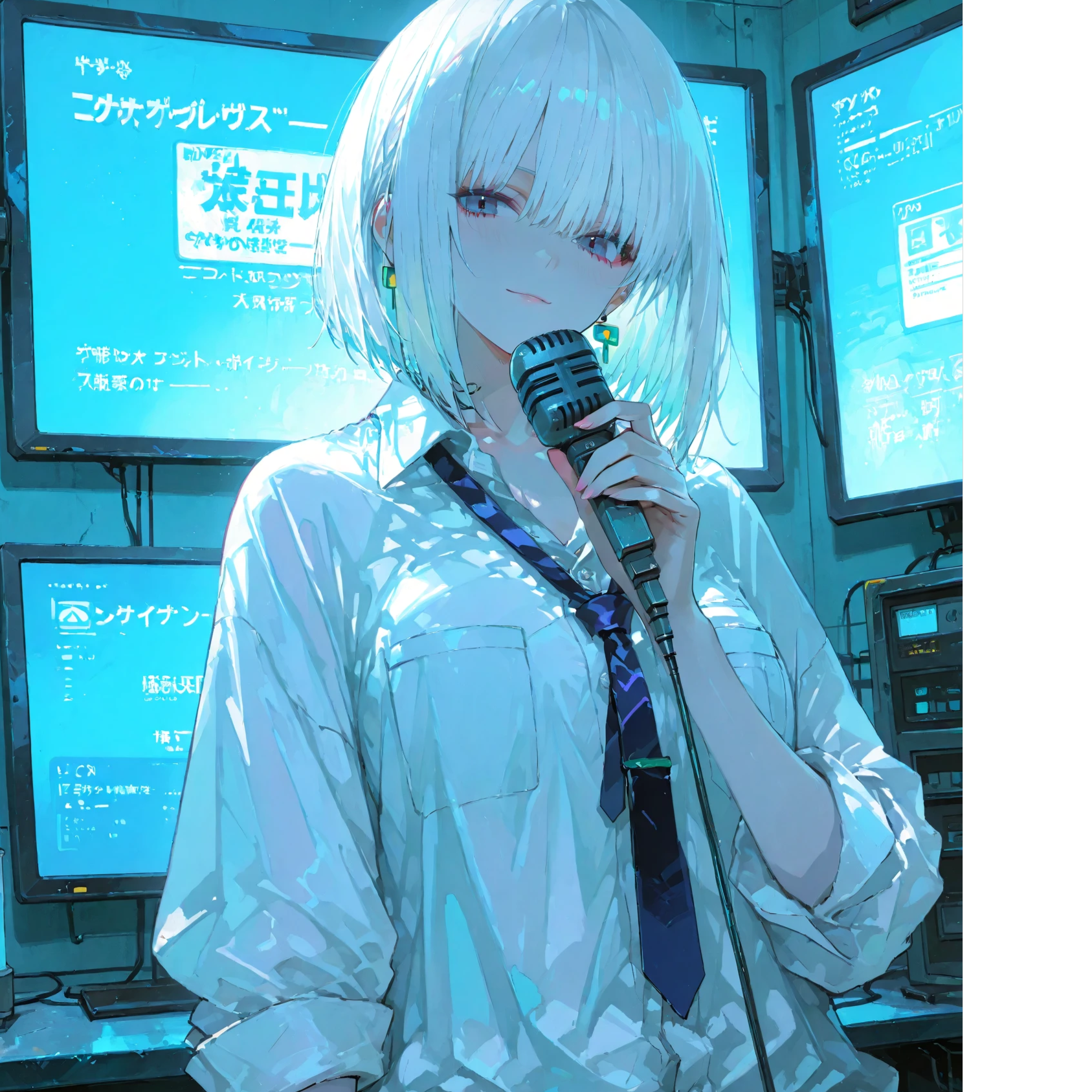 Ψ-Op24 artwork