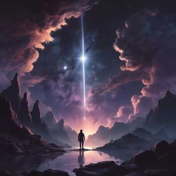 Image for Metal: Hellsinger